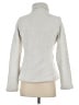 Patagonia 100% Polyester Ivory Jacket Size S - photo 2