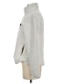 Patagonia 100% Polyester Ivory Jacket Size S - photo 5