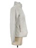 Patagonia 100% Polyester Ivory Jacket Size S - photo 4