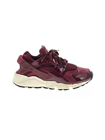 Nike Sneakers (view 1)