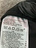 BR Sport Black Casual Pants Size XL (tall) - photo 8