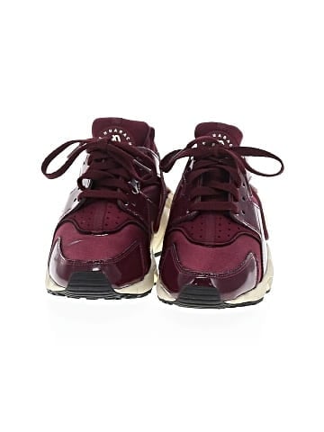 Nike Sneakers (view 2)