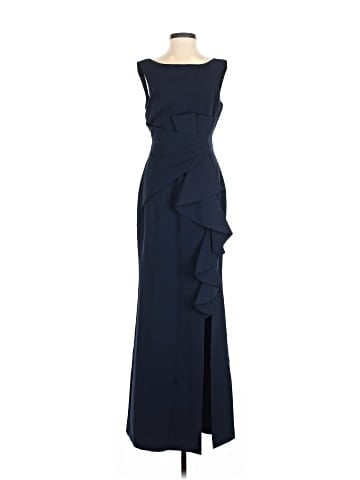 Eliza J Cocktail Dress (view 1)