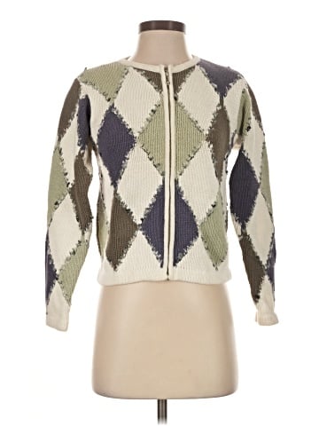 DressBarn Jacket (view 1)
