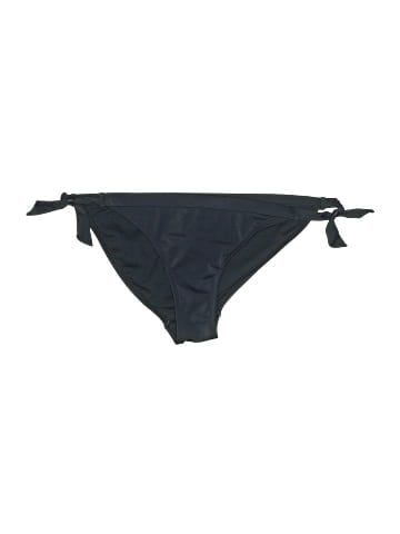 Boden Swimsuit Bottoms (view 1)