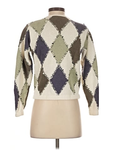 DressBarn Jacket (view 2)