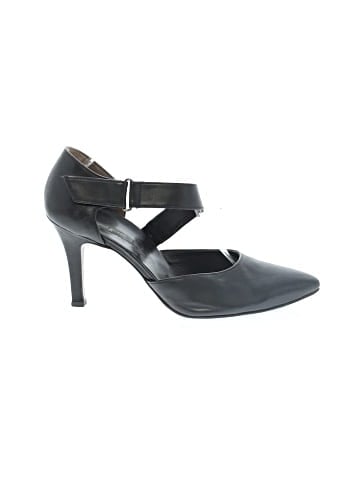 Paul Green Heels (view 1)