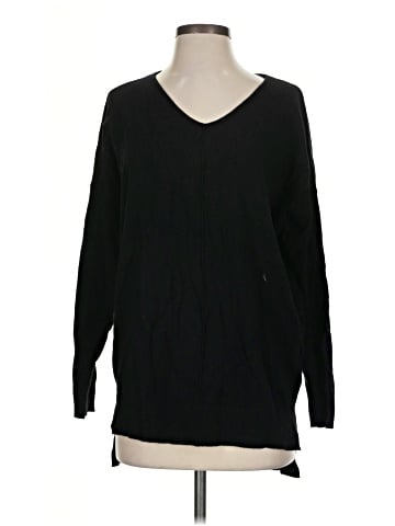 Dreamers Pullover Sweater (view 1)