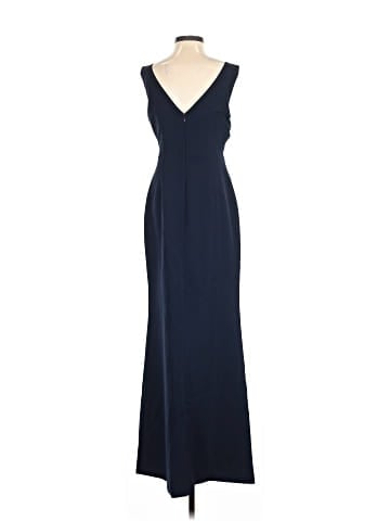 Eliza J Cocktail Dress (view 2)
