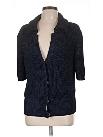 Escada Cardigan (view 1)