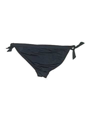 Boden Swimsuit Bottoms (view 2)