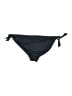 Boden Solid Black Swimsuit Bottoms Size 2 - photo 2