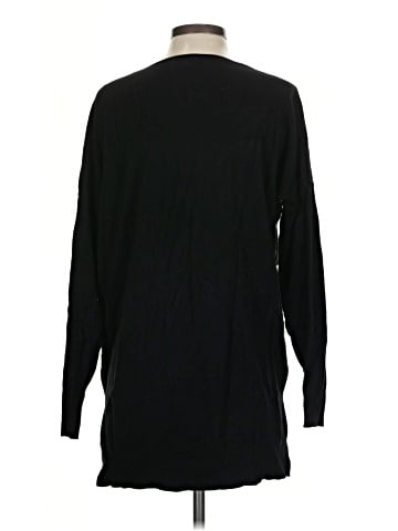 Dreamers Pullover Sweater (view 2)