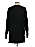 Dreamers Black Pullover Sweater Size S - photo 2