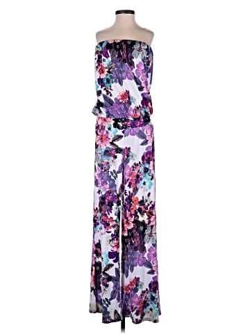 Veronica M. Jumpsuit (view 1)