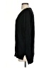 Dreamers Black Pullover Sweater Size S - photo 5