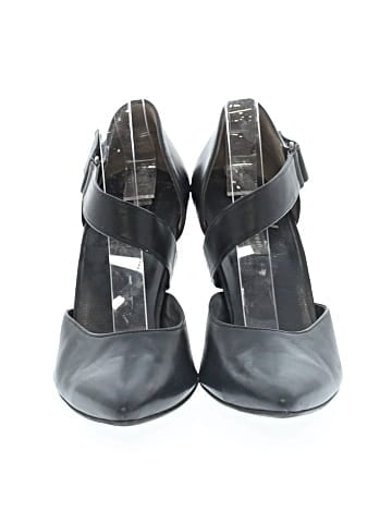 Paul Green Heels (view 2)