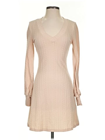 Shein Casual Dress (view 1)