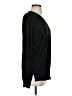 Dreamers Black Pullover Sweater Size S - photo 4