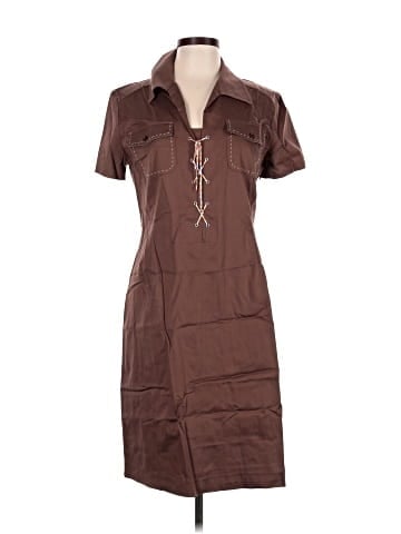 M Missoni Casual Dress (view 1)
