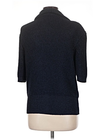 Escada Cardigan (view 2)