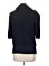 Escada Blue Cardigan Size L - photo 2