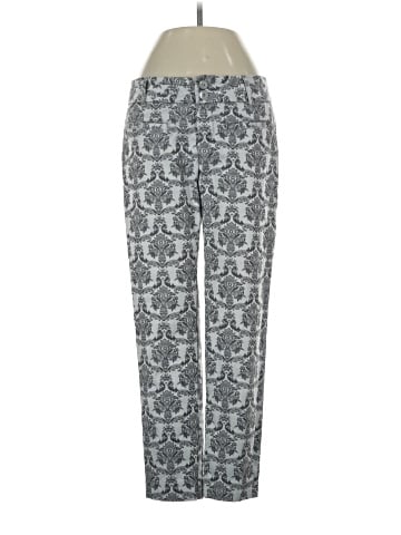 Cartonnier Casual Pants (view 1)