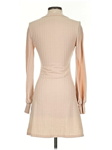 Shein Casual Dress (view 2)
