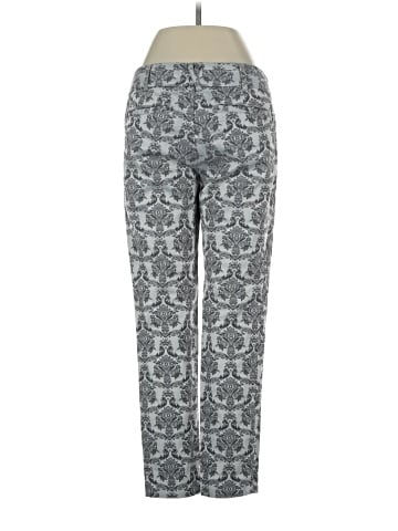 Cartonnier Casual Pants (view 2)