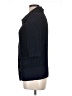 Escada Blue Cardigan Size L - photo 5