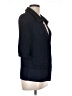Escada Blue Cardigan Size L - photo 4