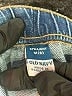Old Navy Blue Jeans Size 8 - photo 3