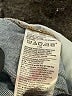 Old Navy Blue Jeans Size 8 - photo 4
