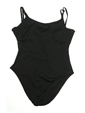 Aerie One Piece Swimsuit (view 1)