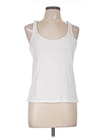 Majestic Filatures Tank Top (view 1)