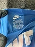 Nike Blue Short Sleeve T-Shirt 18-24 MO / 24 MO - photo 3