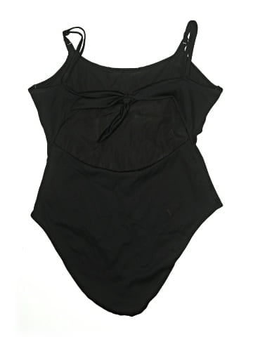 Aerie One Piece Swimsuit (view 2)