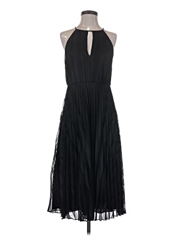 Theory Cocktail Dress (view 1)