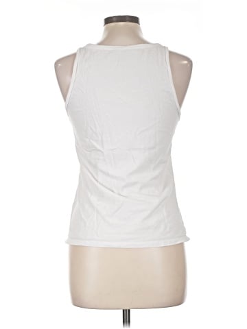 Majestic Filatures Tank Top (view 2)