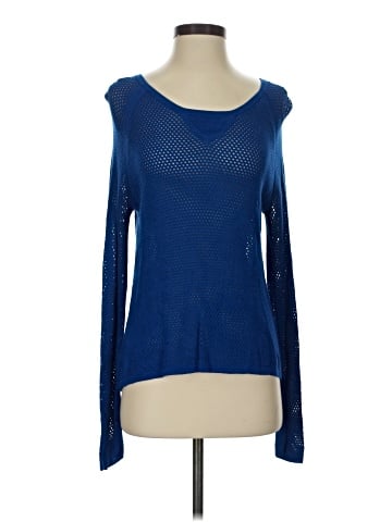 Rag & Bone/JEAN Pullover Sweater (view 1)