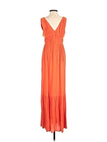 Express Casual Dress (view 2)