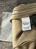 Versona Tan Sleeveless Blouse Size L - photo 8