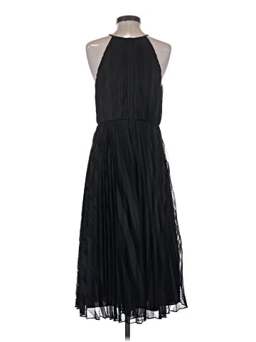 Theory Cocktail Dress (view 2)