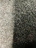BCBGeneration 100% Polyester Hearts Black Cocktail Dress Size 10 - photo 7