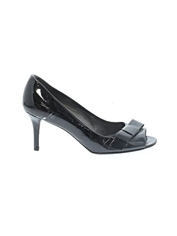 Stuart Weitzman Heels (view 1)