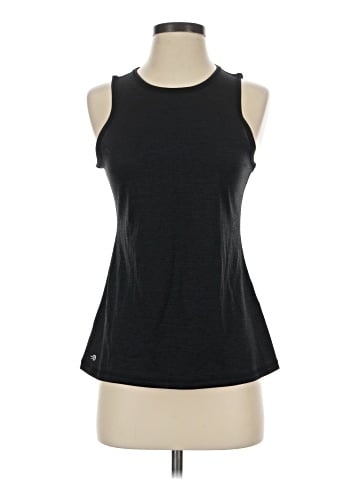 Ideology Active Tank (view 1)