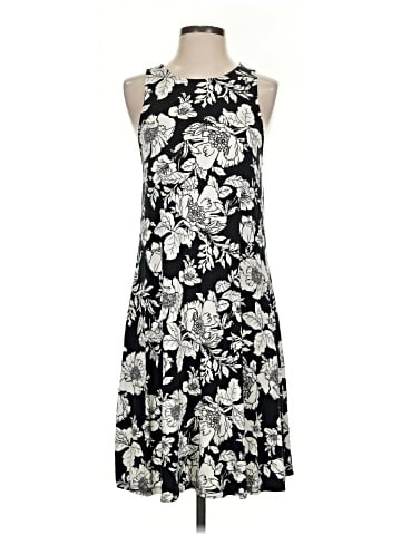 Old Navy Cocktail Dress (view 1)