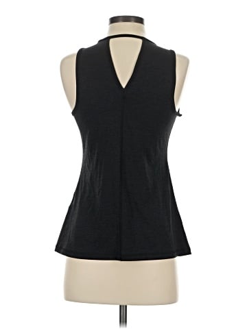 Ideology Active Tank (view 2)