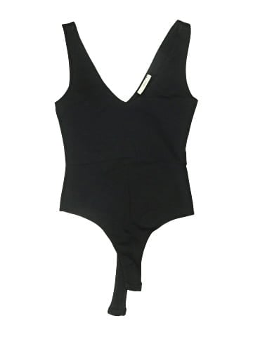 Timing Bodysuit (view 1)