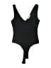 Timing Black Bodysuit Size S - photo 1